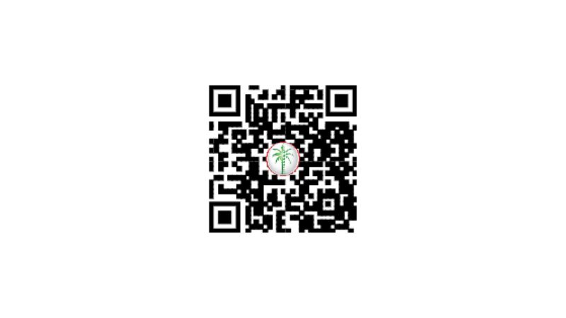 Properties Image