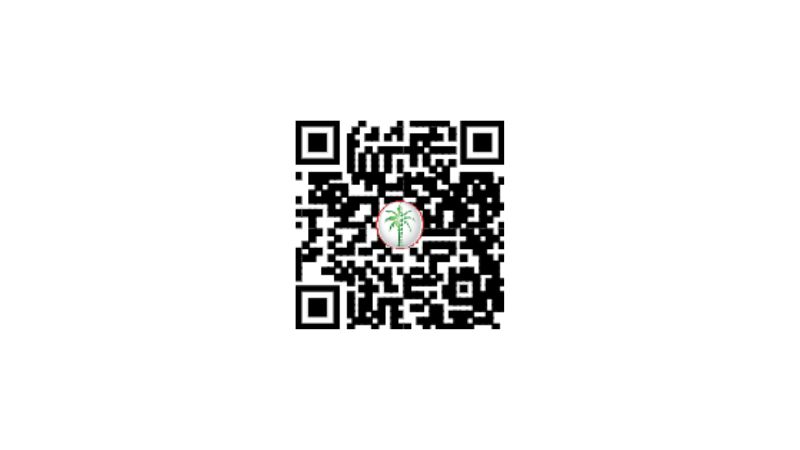 Properties Image