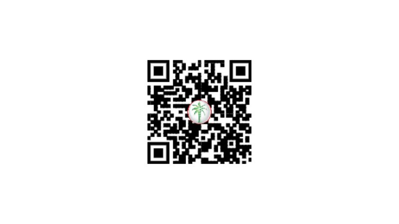 Properties Image