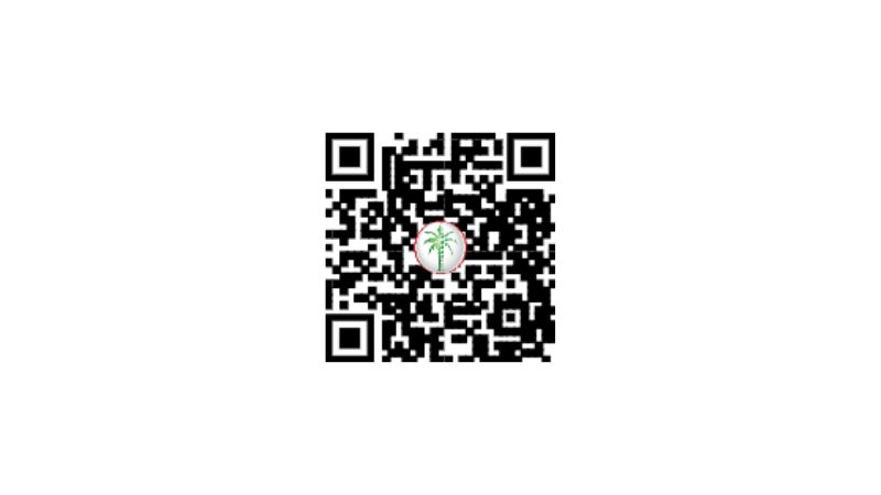 Properties Image