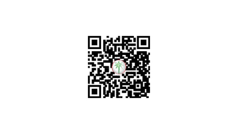 Properties Image