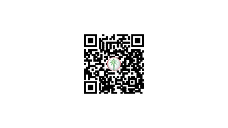 Properties Image