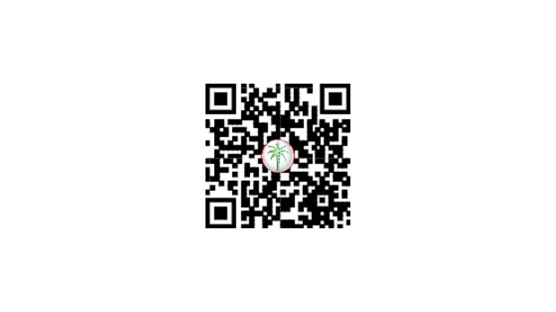 Properties Image