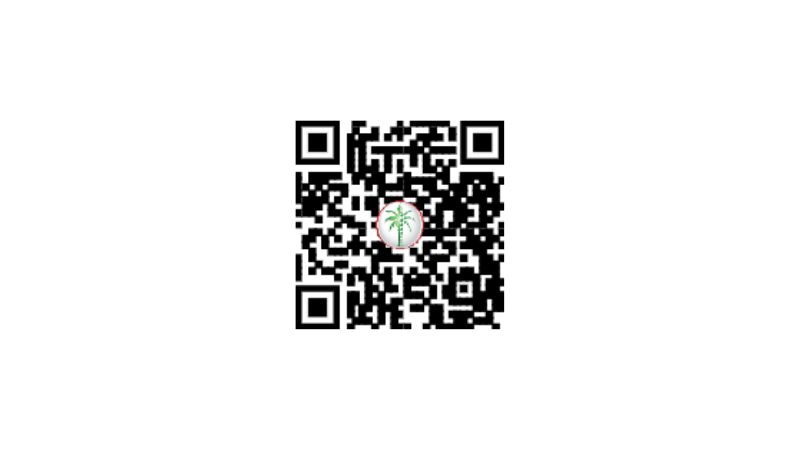 Properties Image