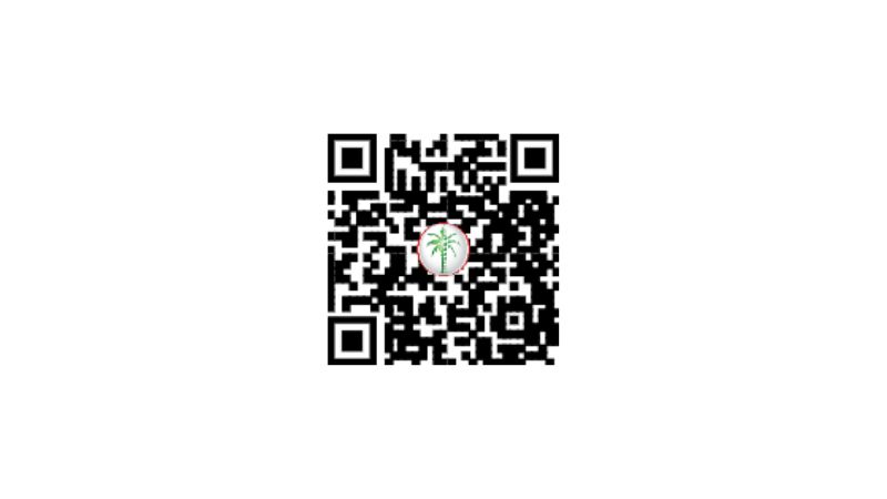 Properties Image