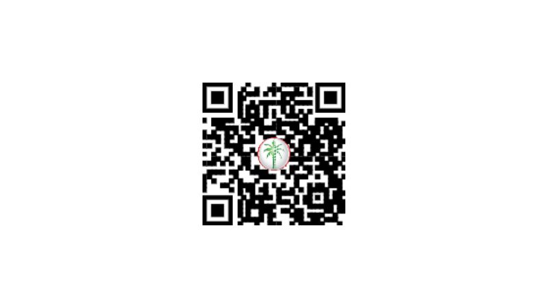 Properties Image
