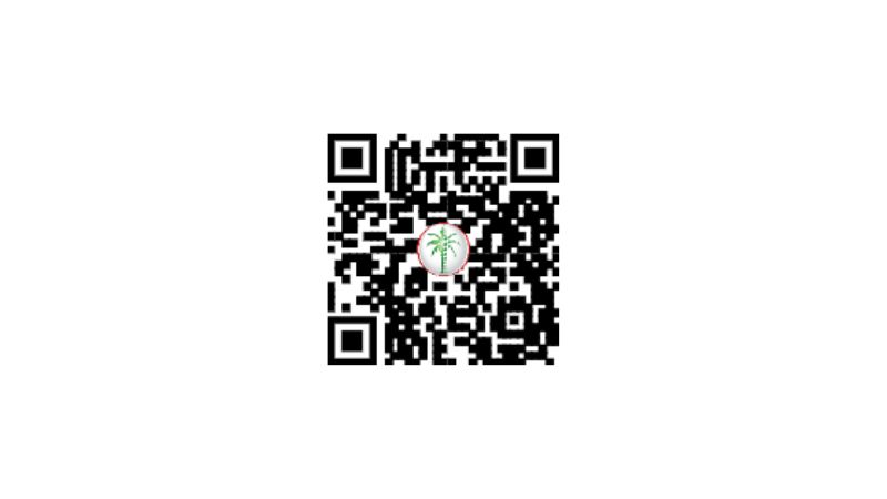 Properties Image