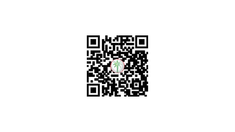 Properties Image