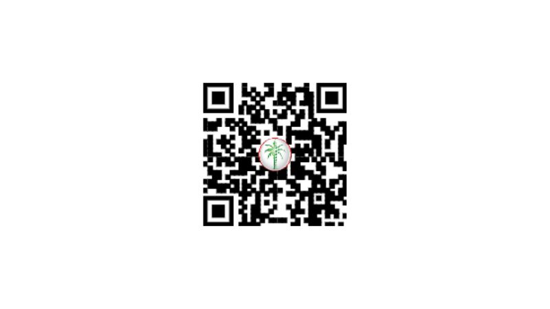 Properties Image