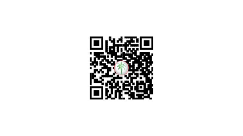 Properties Image