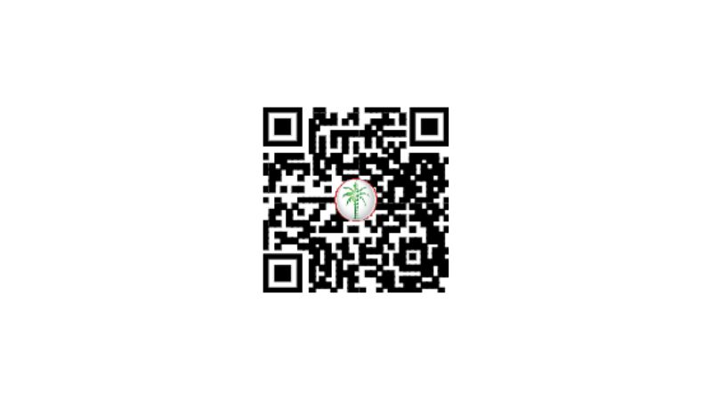 Properties Image