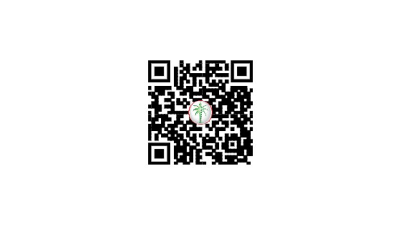 Properties Image