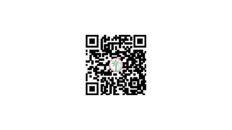 Properties Image