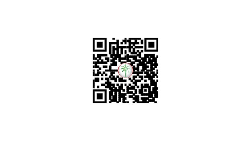 Properties Image