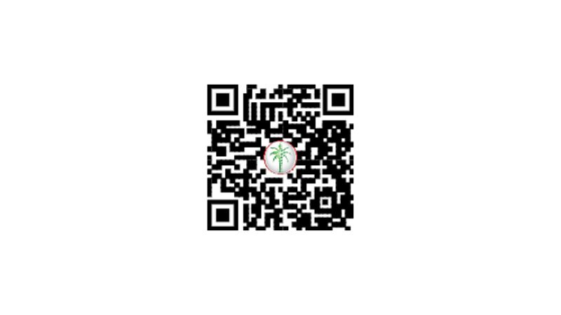 Properties Image