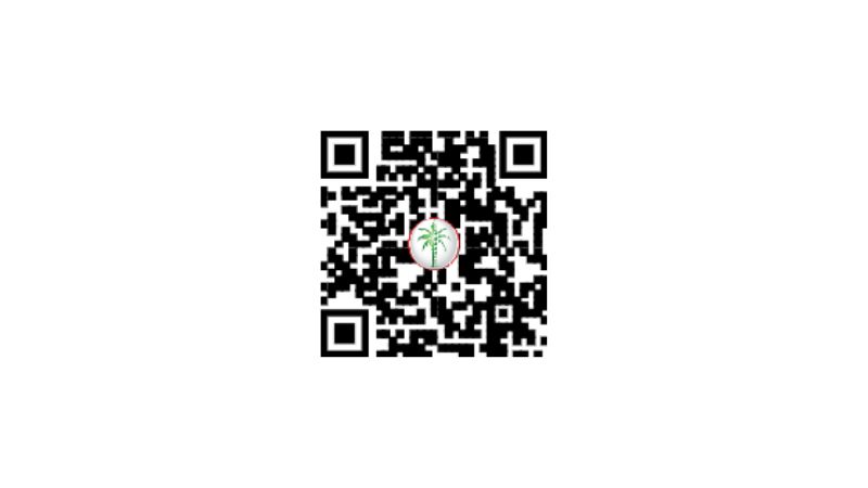 Properties Image