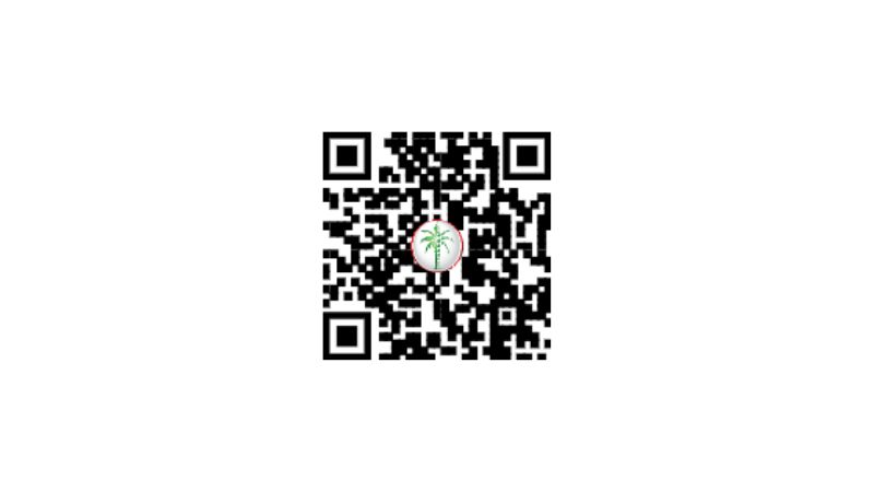 Properties Image