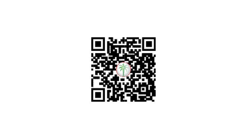 Properties Image