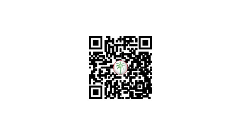 Properties Image