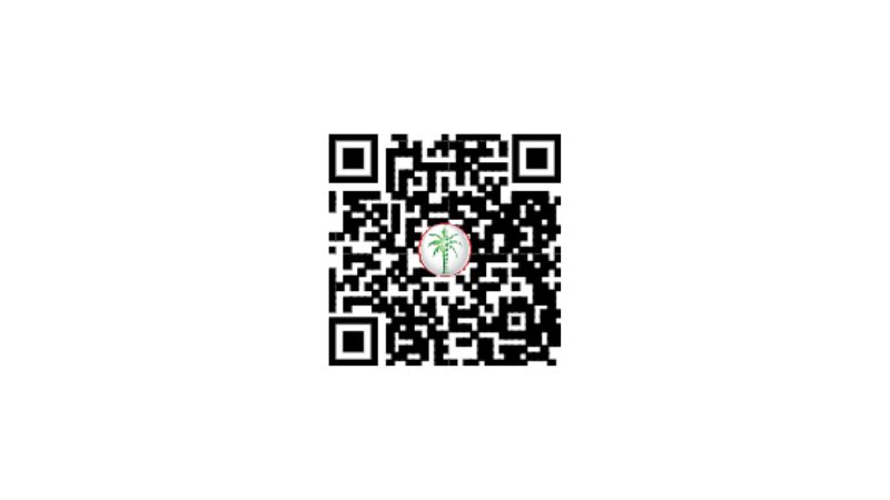 Properties Image