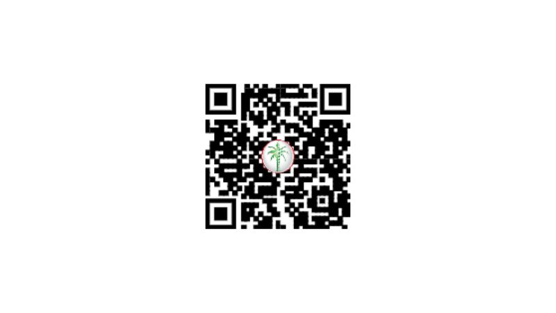 Properties Image