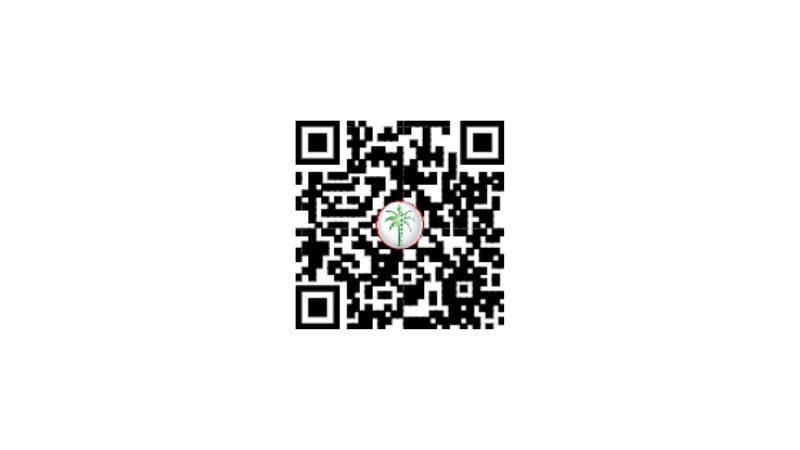 Properties Image