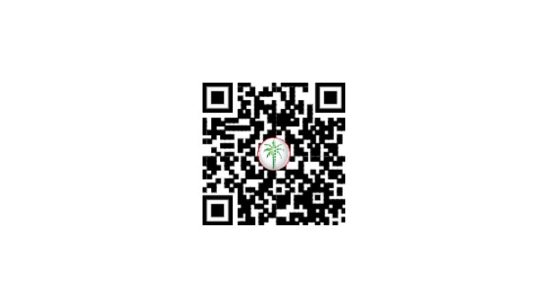Properties Image