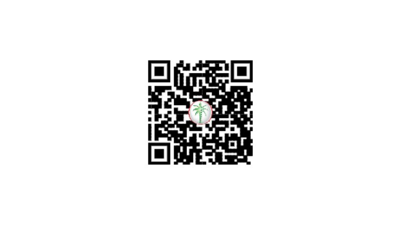 Properties Image