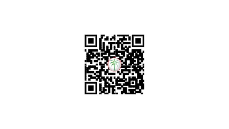 Properties Image