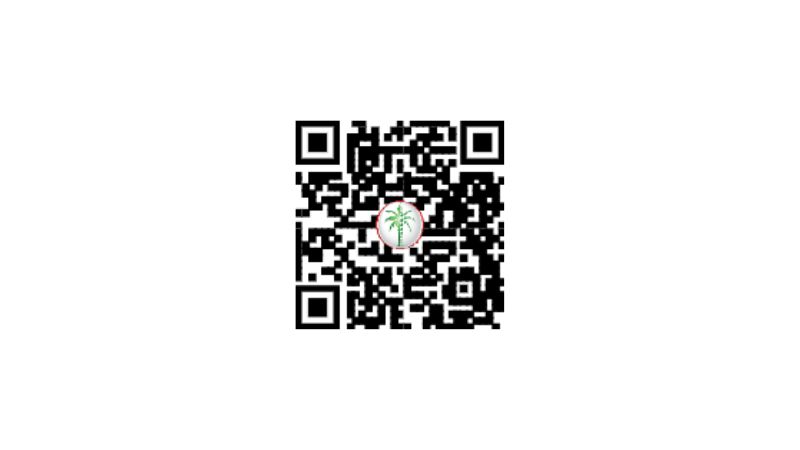 Properties Image