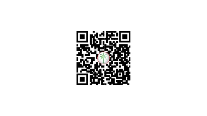Properties Image