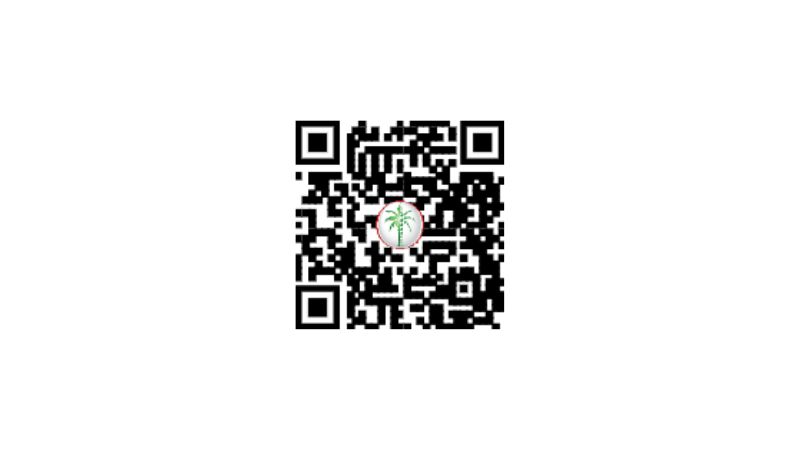 Properties Image