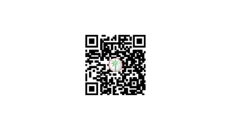 Properties Image