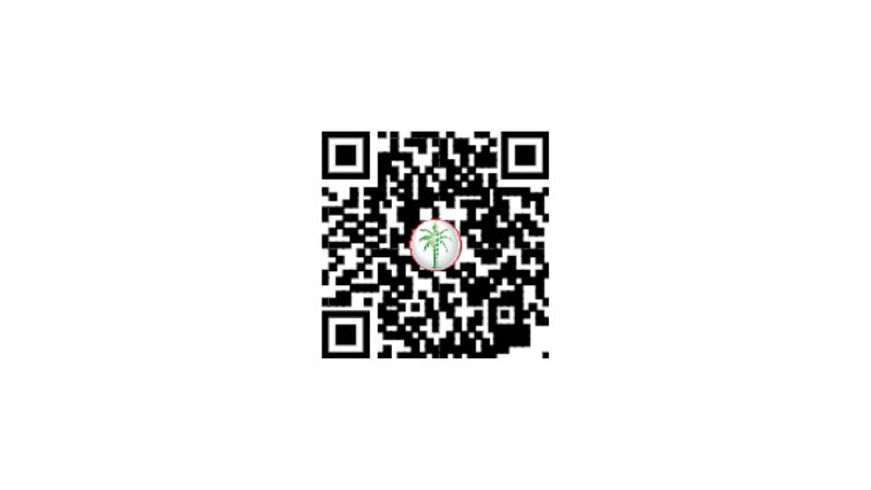 Properties Image