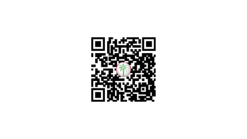 Properties Image