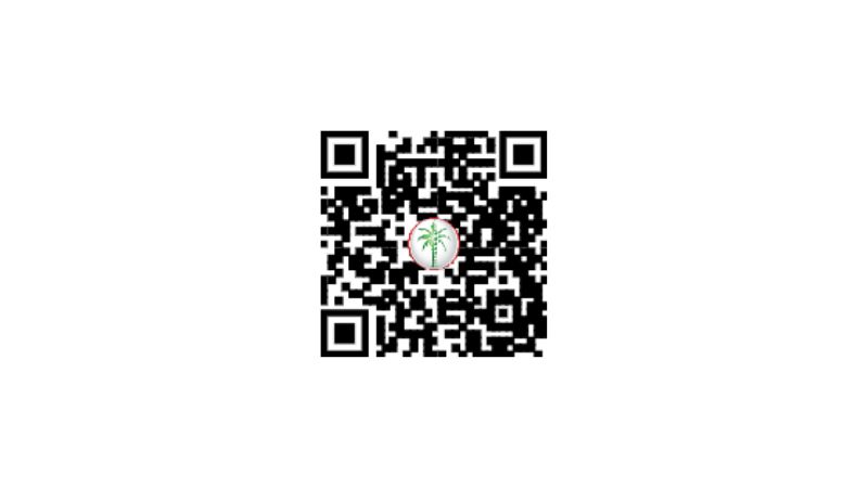 Properties Image