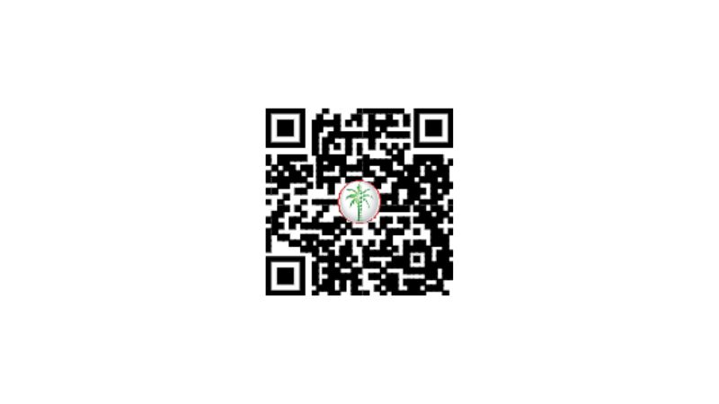 Properties Image