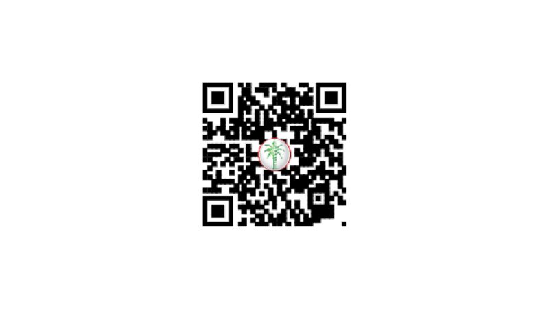Properties Image