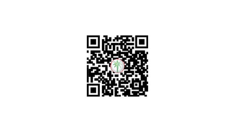 Properties Image