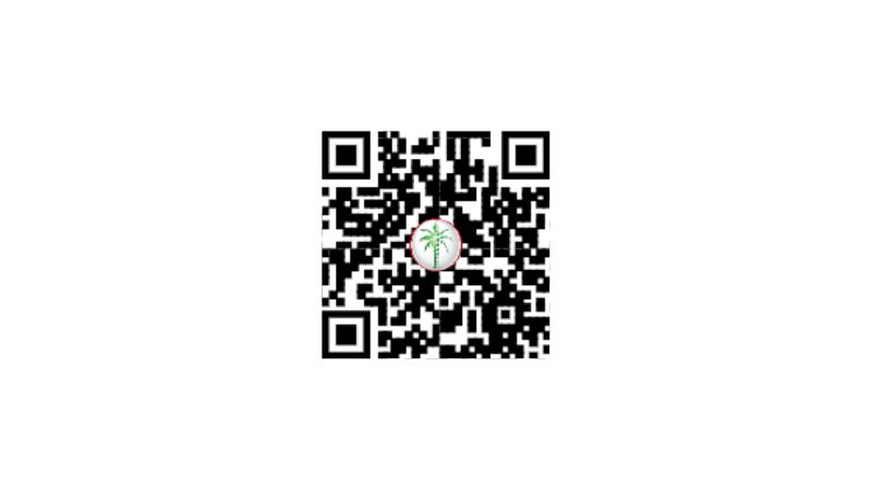 Properties Image