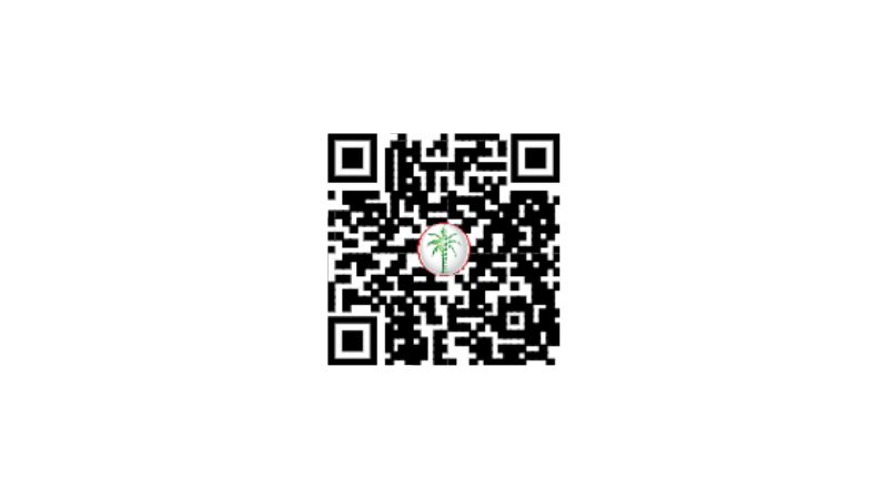 Properties Image