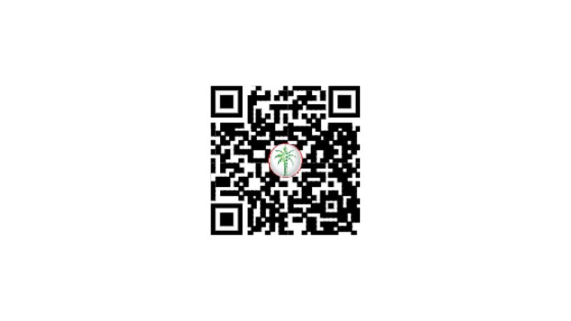 Properties Image