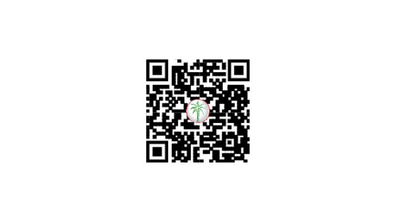 Properties Image