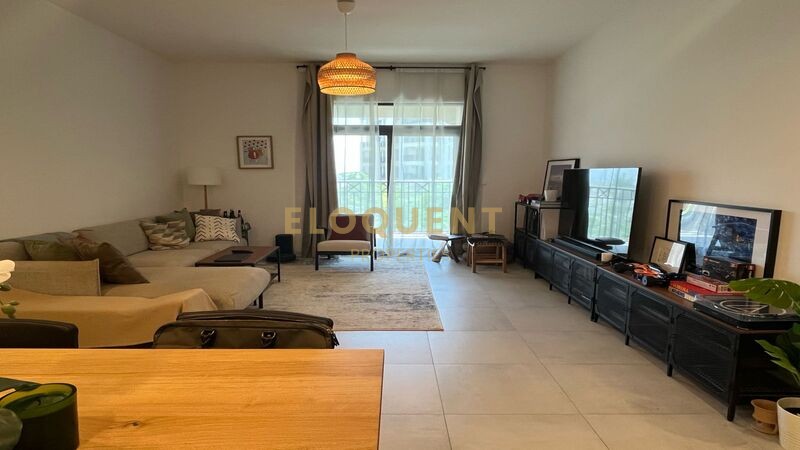 Properties image