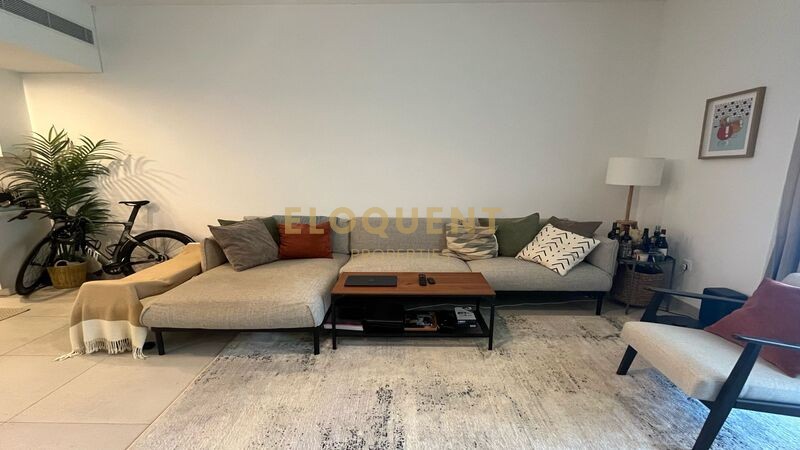 Properties Image