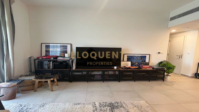 Properties Image
