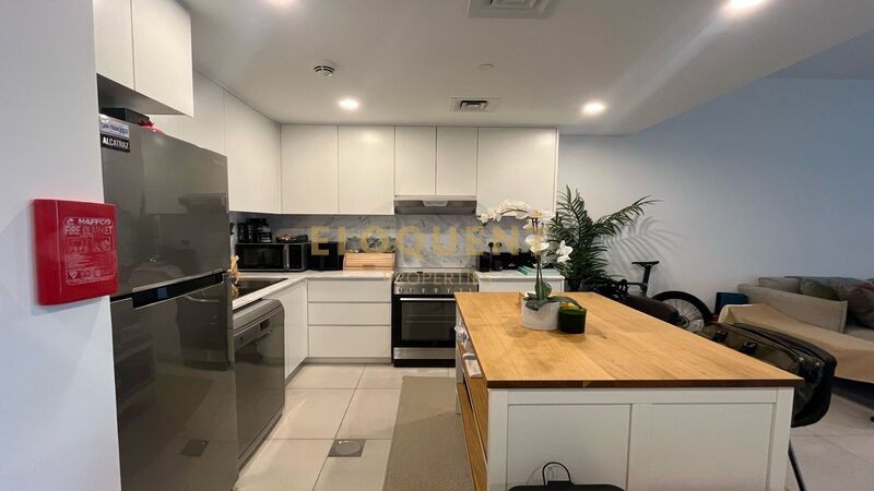 Properties Image