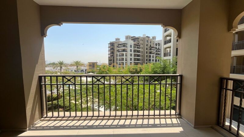 Properties Image