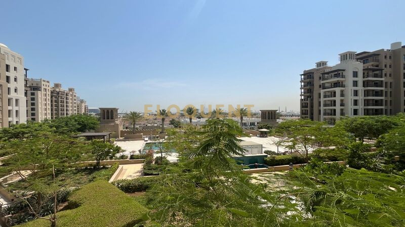 Properties Image