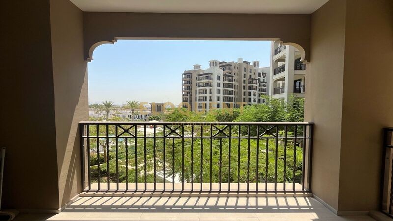 Properties Image